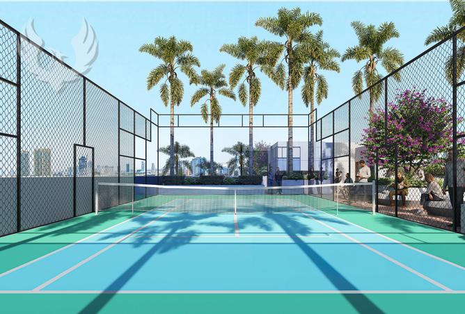 71113764 - Property Image 3