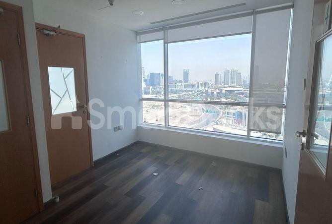 89197110 - Property Image 2