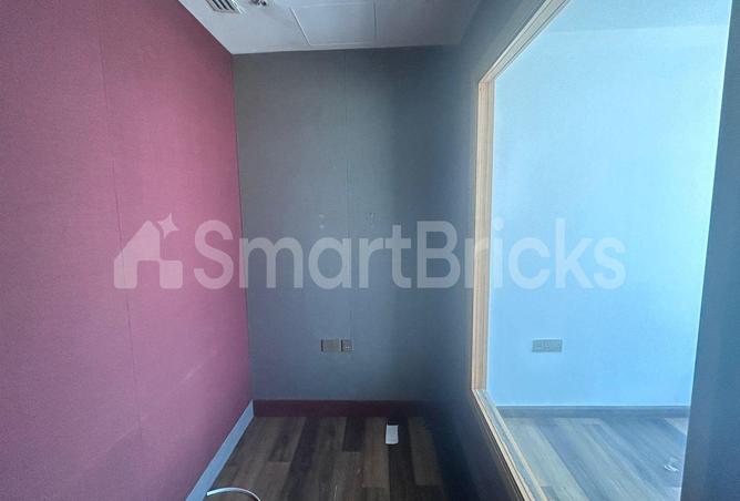 89197110 - Property Image 3