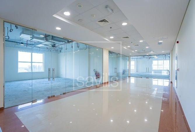 98262115 - Property Image 3