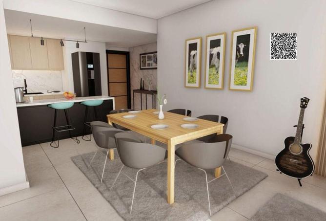 16126943 - Property Image 2