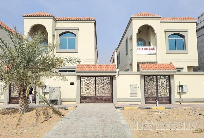 80248100 - الصورة الرئيسية للعقار