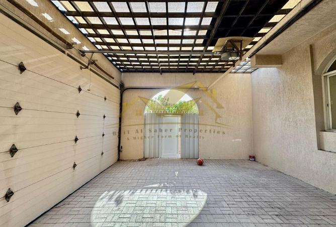110516638 - Property Image 2