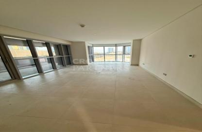 Apartment - 3 Bedrooms - 3 Bathrooms for sale in Radiant Square - City Of Lights - Al Reem Island - Abu Dhabi
