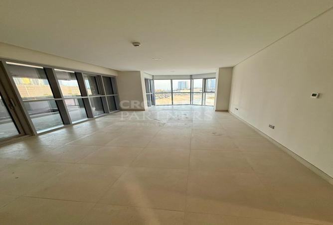 125615878 - Property Image 3