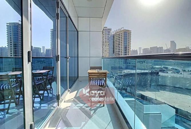 53191851 - صورة العقار 3