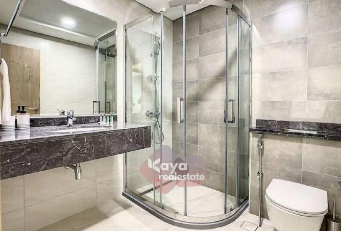 53191851 - صورة العقار 2