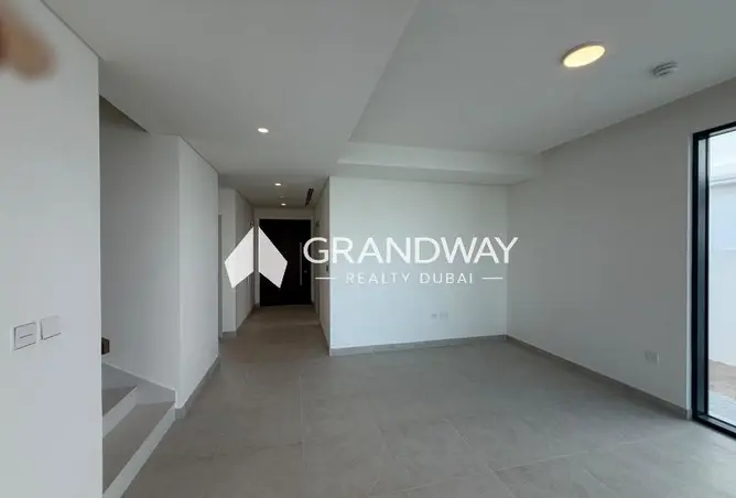 151367445 - Property Image 2