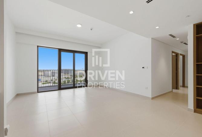 70288115 - صورة العقار 2