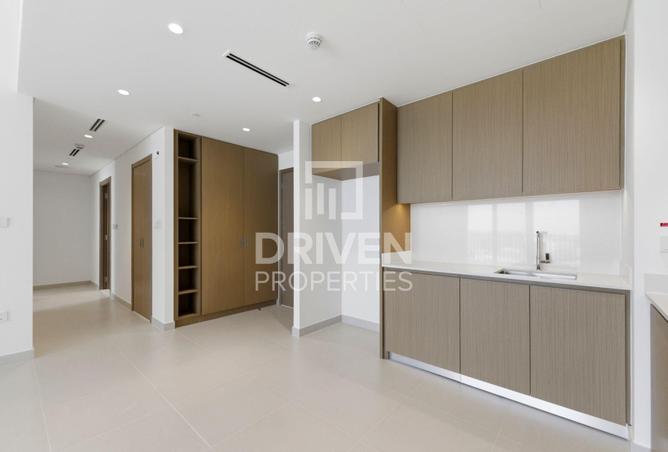 70288115 - صورة العقار 3