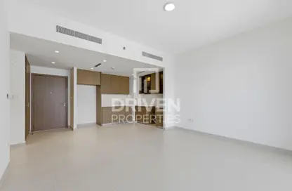 شقة - 2 غرف نوم - 2 حمامات للايجار في سافانا في كريك بيتش برج 3 - السافانا - جريك بيتش - مرسى خور دبي - دبي