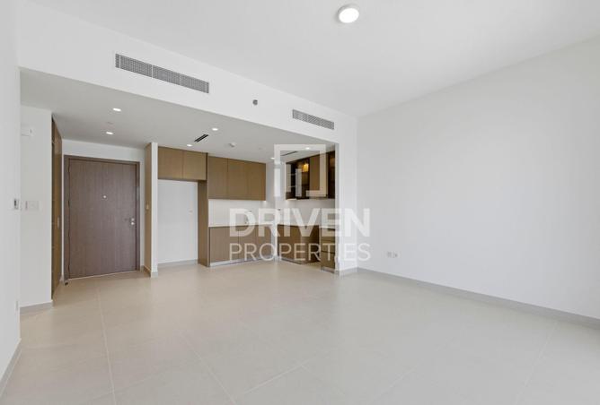 70288115 - الصورة الرئيسية للعقار