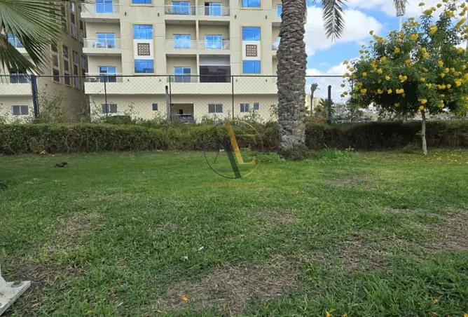139204168 - صورة العقار 3