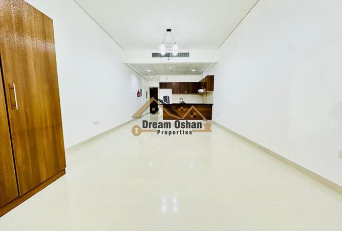 132019850 - Property Main Image