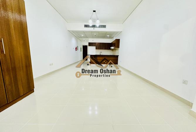 132019850 - Property Image 3