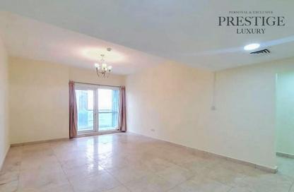 Apartment - 2 Bedrooms - 3 Bathrooms for sale in Safeer Tower 1 - Safeer Towers - Business Bay - Dubai Apartment - 2 Bedrooms - 3 Bathrooms for sale in Safeer Tower 1 - Safeer Towers - Business Bay - Dubai