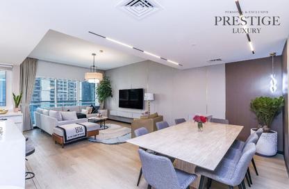 Apartment - 2 - 3 for sale in Safeer Tower 1 - Safeer Towers - Business Bay - Dubai Apartment - 2 - 3 for sale in Safeer Tower 1 - Safeer Towers - Business Bay - Dubai