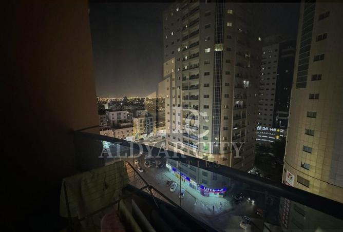 85309966 - Property Image 2