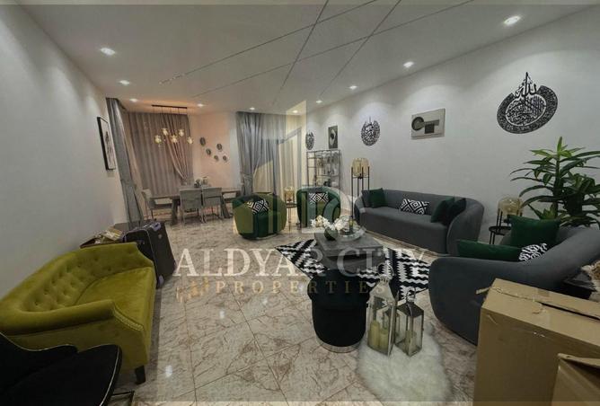 85309966 - Property Main Image