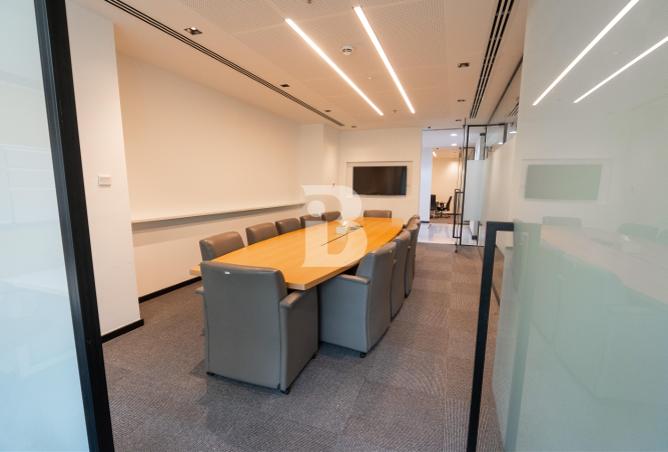 91378726 - Property Image 3