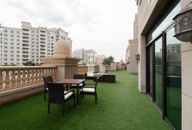 91378726 - Property Main Image