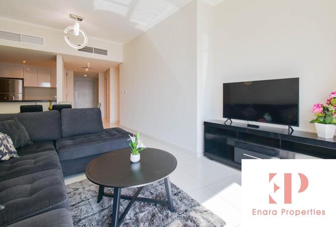 16254932 - Property Image 2