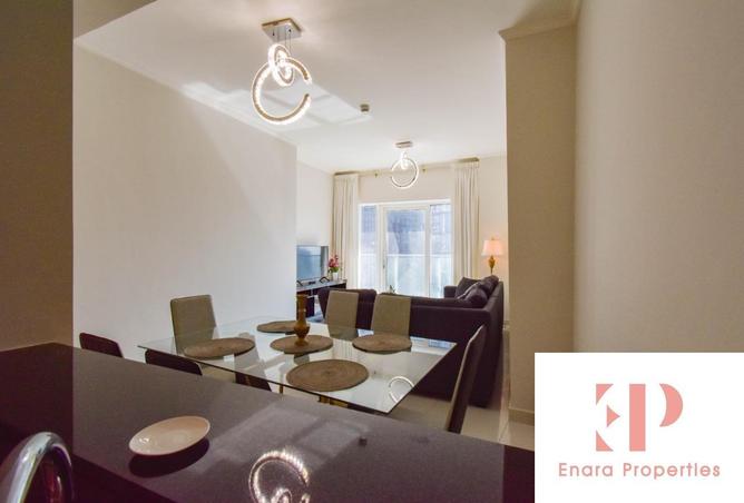 16254932 - Property Image 3