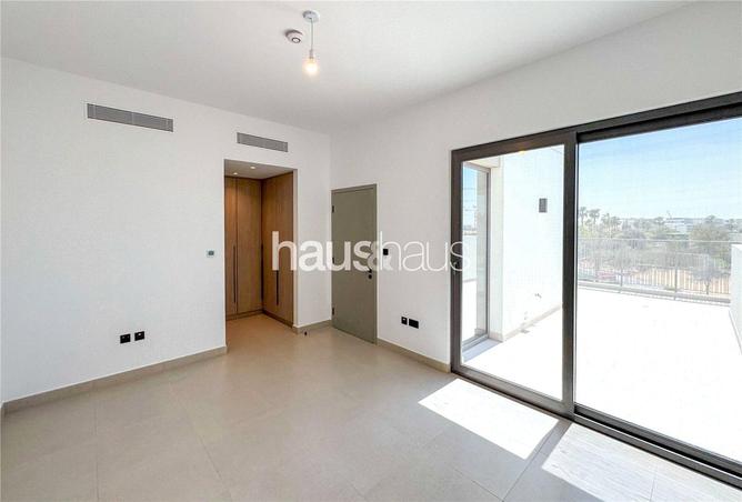 16288475 - Property Image 3