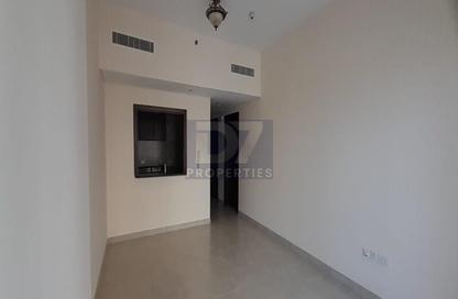 Apartment - 1 - 2 for sale in Mazaya 5 - Queue Point - Liwan - Dubai Apartment - 1 - 2 for sale in Mazaya 5 - Queue Point - Liwan - Dubai