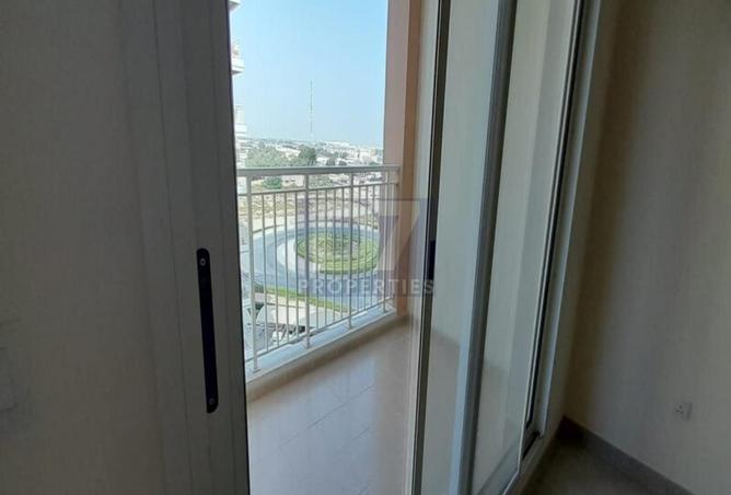 137440889 - Property Main Image
