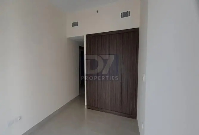 137440889 - صورة العقار 3