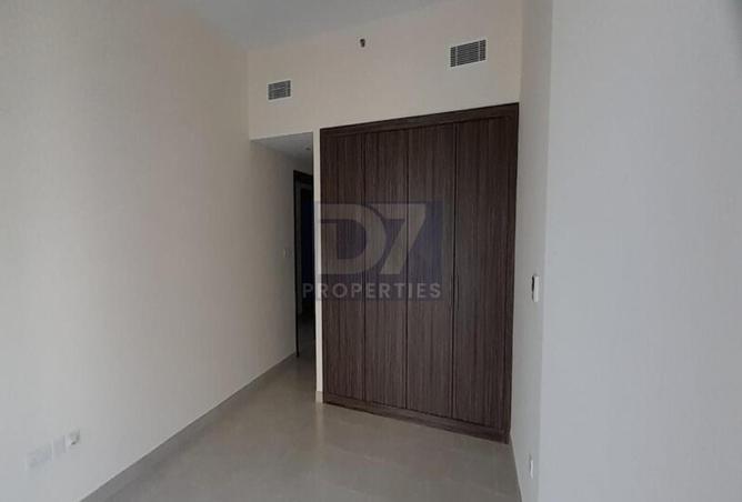 137440889 - Property Image 2