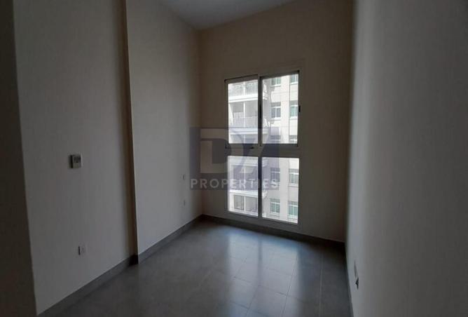 137440889 - Property Image 3