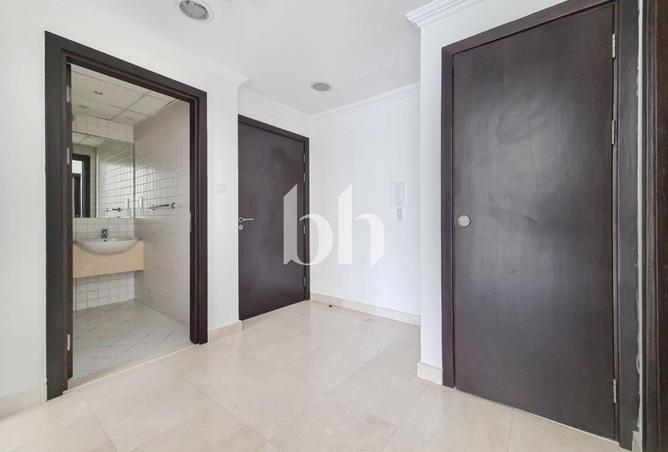 68278041 - Property Image 2