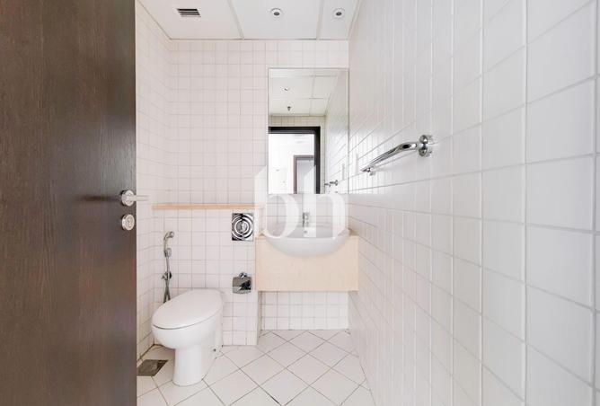 68278041 - Property Image 3