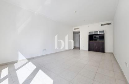 Apartment - 1 Bedroom - 2 Bathrooms for rent in Marina Quays West - Marina Quays - Dubai Marina - Dubai