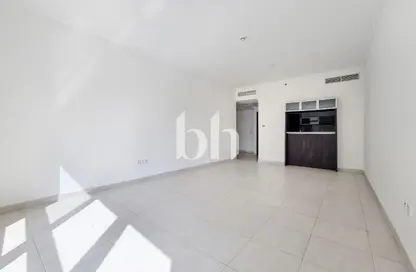 شقة - غرفة نوم - 2 حمامات للايجار في مارينا كوايز ويست - مراسي المارينا - دبي مارينا - دبي