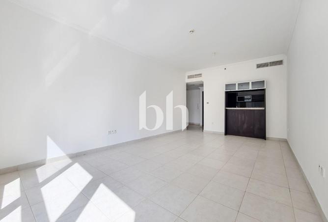 68278041 - Property Main Image