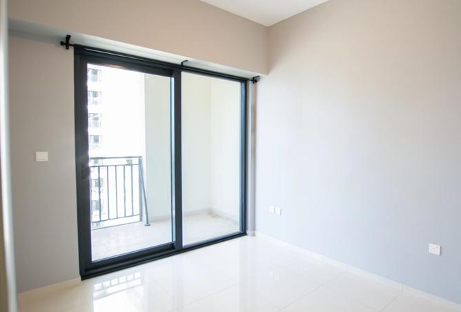 142878730 - Property Image 2