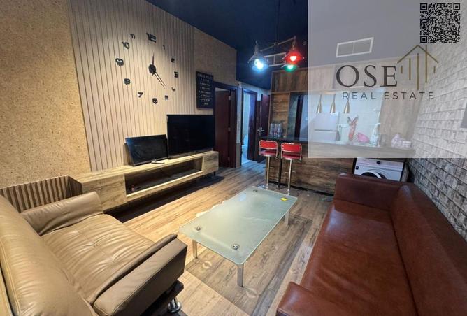 55751653 - صورة العقار 3