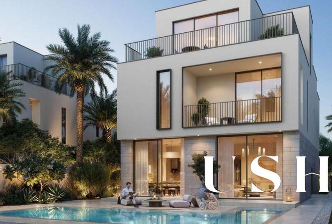 59338829 - Property Main Image