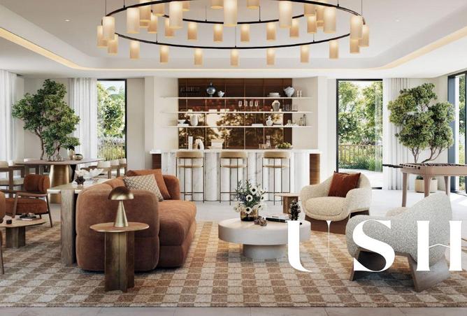 59338829 - Property Image 3