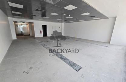 Office Space - Studio for rent in Arenco Tower - Dubai Internet City - Dubai