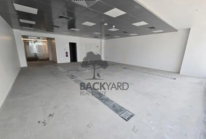152364148 - Property Image 3