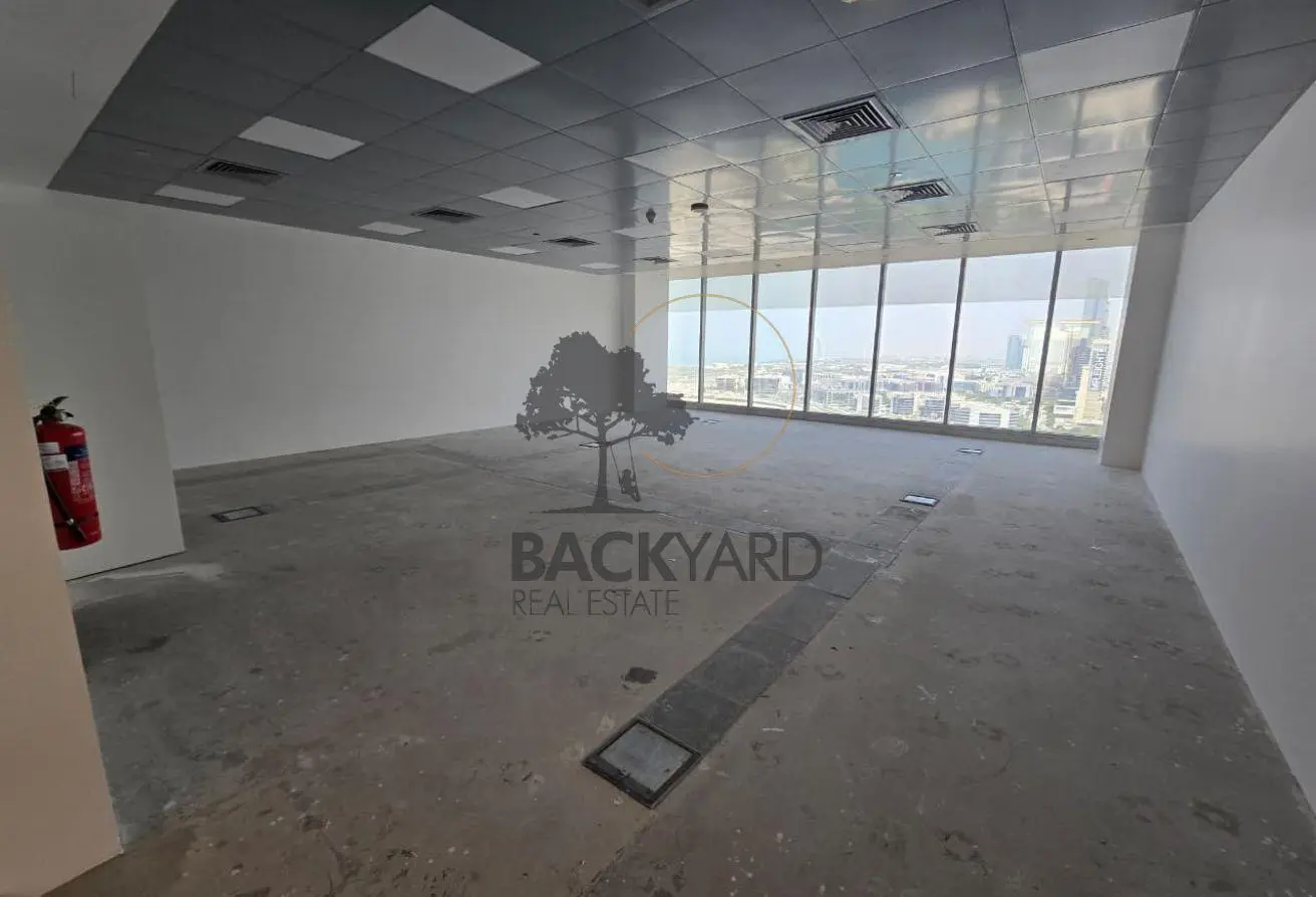 152364148 - Property Main Image