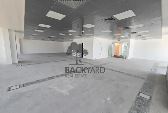 152364148 - Property Image 2