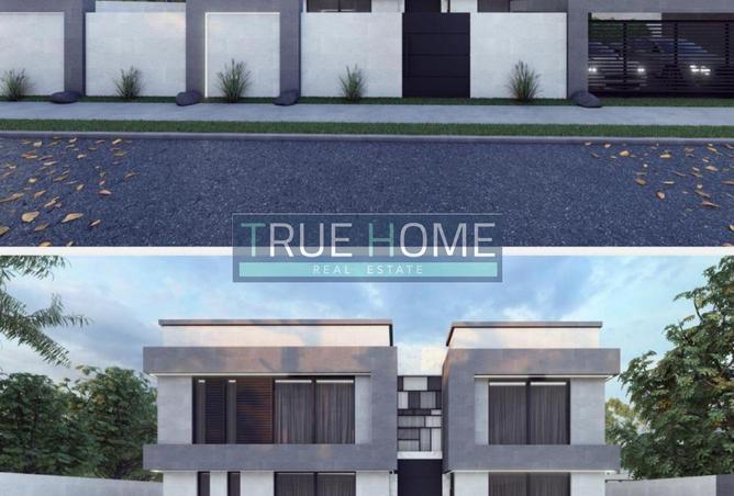 79416390 - Property Main Image