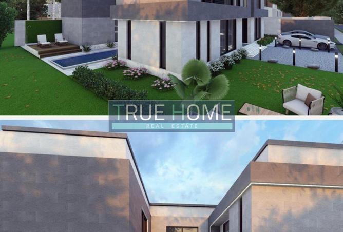 79416390 - Property Image 3