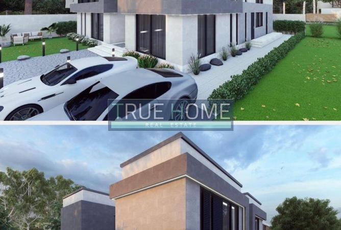 79416390 - Property Image 2