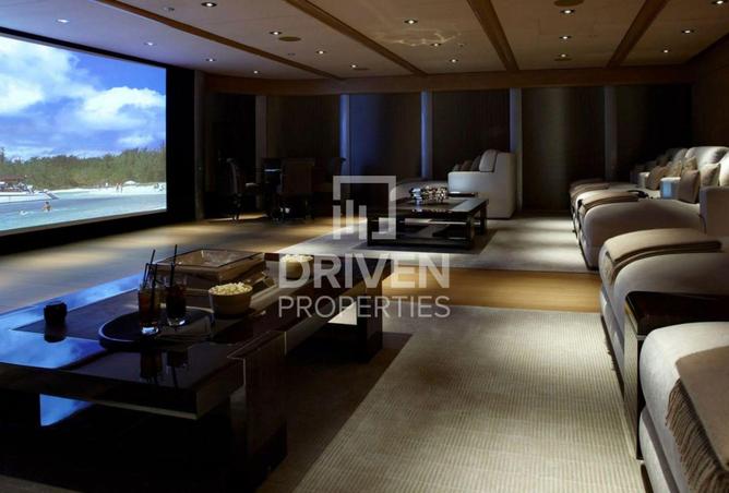 70696069 - الصورة الرئيسية للعقار